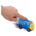 Chuggington Veselé vláčky Touch&Go Brewster