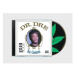 Dr. Dre: The Chronic - CD