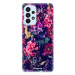 iSaprio Flowers 10 pro Samsung Galaxy A53 5G