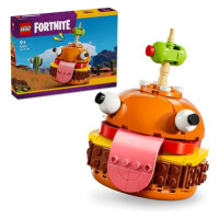 LEGO® Fortnite® 77070 Durrr Burger