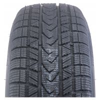 1x Zimní Pneumatika 225/60R17 Tourador Winter Pro Max