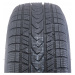 1x Zimní Pneumatika 225/60R17 Tourador Winter Pro Max