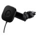 Spigen OneTap MagSafe Car Mount ITS12W Black