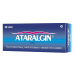 Ataralgin 20 tablet