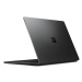 Microsoft Surface Laptop 5 R1S-00049 Černá