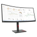 Lenovo ThinkVision T34w-30 monitor 34"