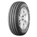 GT RADIAL 205/75 R 16 113/111R MAXMILER_PRO TL C