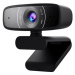 ASUS WEBCAM C3