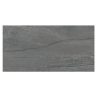 Dlažba Geotiles Lavica gris 60x120 cm mat LAVICA612GRRN