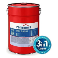 Remmers HK Lazura 10 l Hemlock