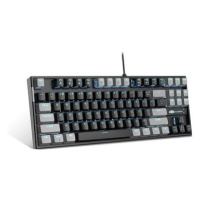 MageGee MK-STAR-GB Mechanical Keyboard - US