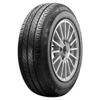 COOPER TIRES 165/60 R 15 77H CS7 TL  TIRES