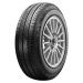 COOPER TIRES 165/60 R 15 77H CS7 TL  TIRES