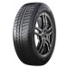 ROADX 165/60 R 14 79H RX_MOTION_4S TL XL M+S 3PMSF MFS ROADX