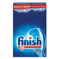 Finish sůl do myčky 1,5 kg