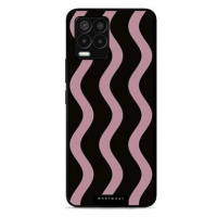 Mobiwear Glossy lesklý - Realme 8 - GA54G