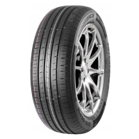 1x Letní Pneumatika 185/60R15 Windforce Catchfors Hp