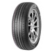 1x Letní Pneumatika 185/60R15 Windforce Catchfors Hp