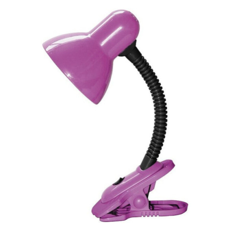 Stolní lampy Rabalux