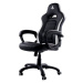 Nacon Gaming Chair - PlayStation