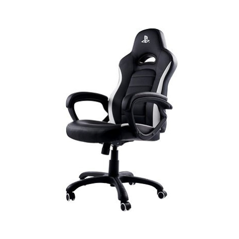 Nacon Gaming Chair - PlayStation