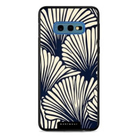 Mobiwear Glossy lesklý pro Samsung Galaxy S10e - GA41G