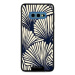 Mobiwear Glossy lesklý pro Samsung Galaxy S10e - GA41G