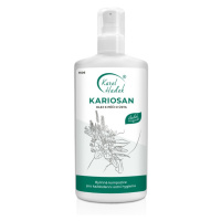 Hadek Kariosan velikost: 200 ml