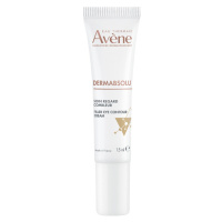 Avène DermAbsolu Vyhlazující oční krém 15 ml