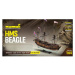 MAMOLI H.M.S. Beagle 1817 1:64 kit