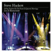 Hackett Steve: Selling England By The Pound & Spectral Mornings: Live At Hammersmith (Box) (2x C