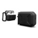 UAG Civilian Black AirPods Pro 2