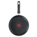 G2683872 ULTIMATE PÁNEV 25 CM TEFAL