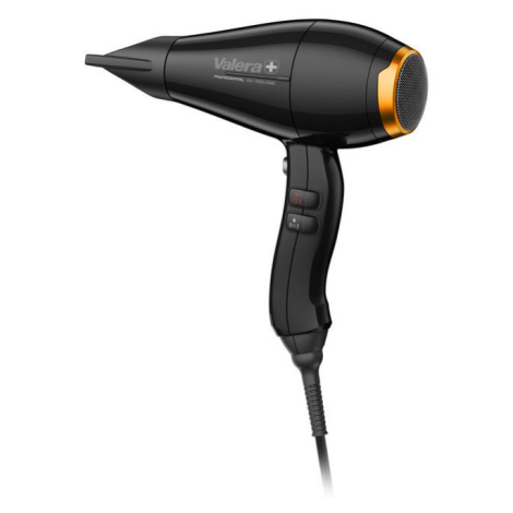 Valera Swiss Silent Jet 7500X "Light" RC D