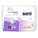 Seni Active Plus Large ink.plen.kalhotky 10ks