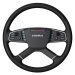 MOZA TSW Truck Steering Wheel