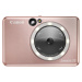 Canon Zoemini S2, Rose Gold - 4519C006