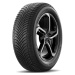 BFGOODRICH 195/50 R 16 88V ADVANTAGE_ALL-SEASON TL XL M+S 3PMSF