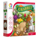 SmartGames Smart - Grabbit