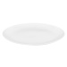 Servírovací talíř oválný 42 cm - Premium Platinum Line