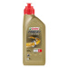 Motocyklový olej Castrol POWER1 RACING 1L 4T 5W40