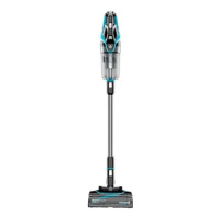 Bissell MultiReach Active 21V 2907N