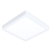 Eglo - LED Stropní svítidlo LED/16,5W/230V