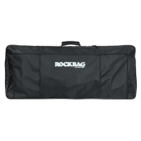 Warwick RB 21412 B RockBag Student Line Keyboard Bag