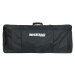 Warwick RB 21412 B RockBag Student Line Keyboard Bag