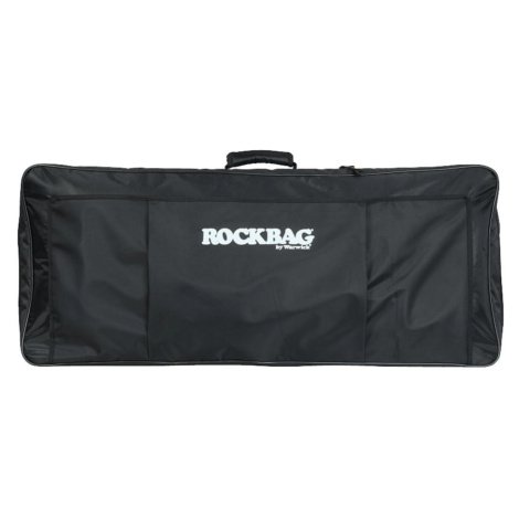 Warwick RB 21412 B RockBag Student Line Keyboard Bag Rockbag by Warwick