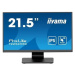 22" iiyama ProLite T2252MSC-B2