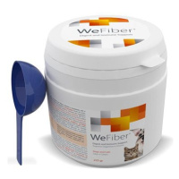 WePharm WeFiber 225 g