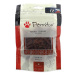 Pochoutka PERRITO Turkey Chunks 100 g