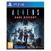 Aliens: Dark Descent